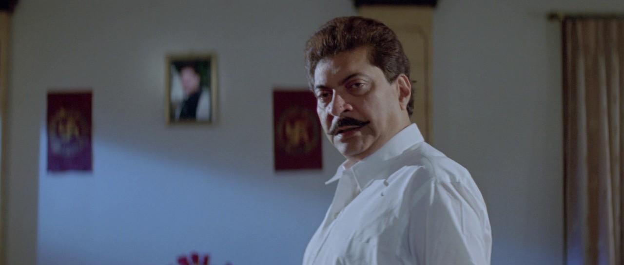 Jau Tithe Khau (2007) AMZN WEB-DL Marathi 1080p AVC DDP 2.0.mkv.0003